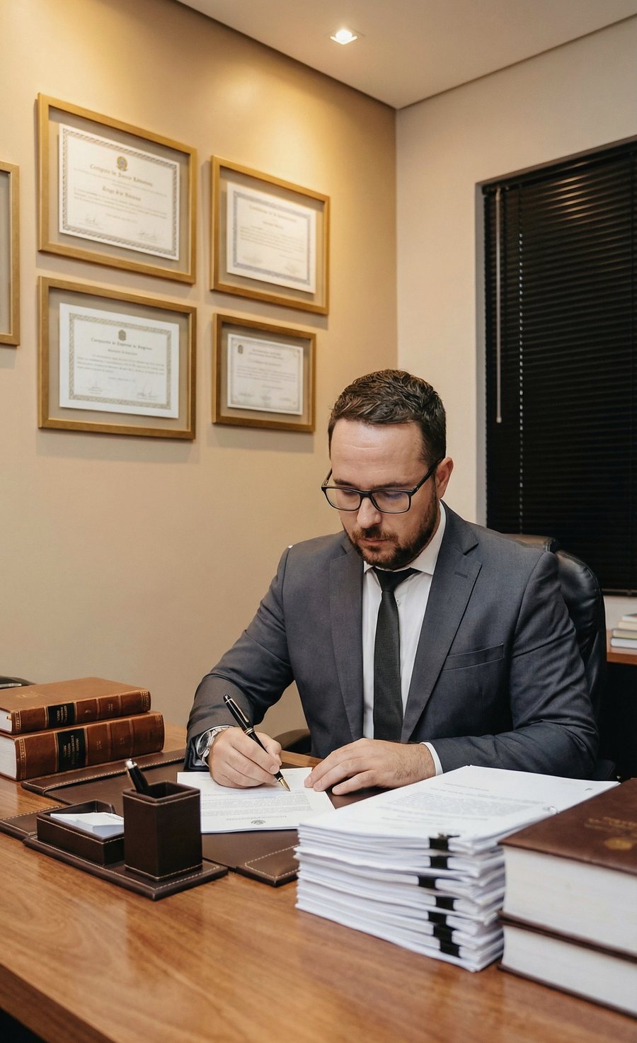 Diogo da Silva Machado