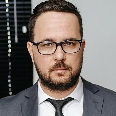 Diogo da Silva Machado
